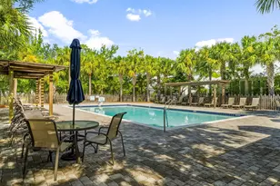 386 Marlberry Trce, Santa Rosa Beach, FL 32459 - Photo 54