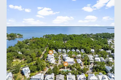 386 Marlberry Trace, Santa Rosa Beach, FL 32459 - Photo 40