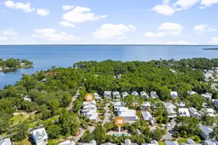 386 Marlberry Trce, Santa Rosa Beach, FL 32459 - Photo 40