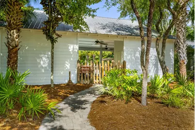 386 Marlberry Trace, Santa Rosa Beach, FL 32459 - Photo 52