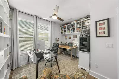 386 Marlberry Trace, Santa Rosa Beach, FL 32459 - Photo 26
