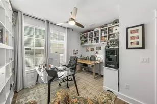 386 Marlberry Trce, Santa Rosa Beach, FL 32459 - Photo 26