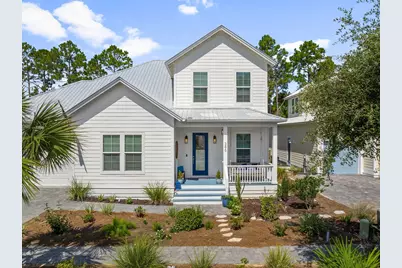 386 Marlberry Trace, Santa Rosa Beach, FL 32459 - Photo 2