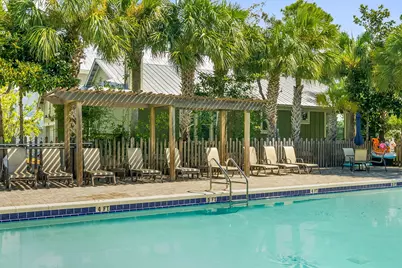 386 Marlberry Trace, Santa Rosa Beach, FL 32459 - Photo 56