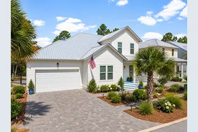386 Marlberry Trace, Santa Rosa Beach, FL 32459 - Photo 2