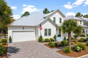 386 Marlberry Trce, Santa Rosa Beach, FL 32459 - Photo 2