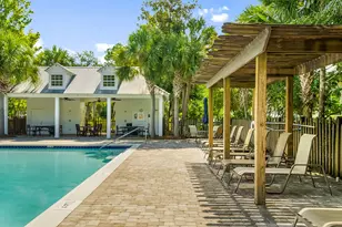 386 Marlberry Trce, Santa Rosa Beach, FL 32459 - Photo 52