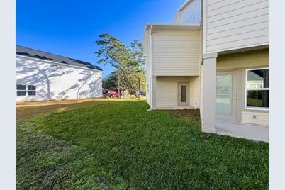 2885 Leahs Lane, Navarre, FL 32566 - Photo 26