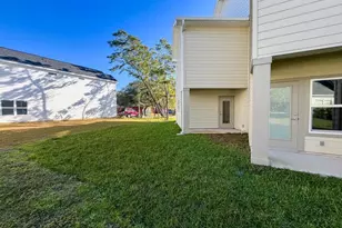2885 Leah's Ln, Navarre, FL 32566 - Photo 26