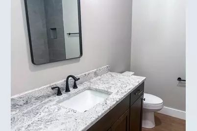 2885 Leahs Lane, Navarre, FL 32566 - Photo 12