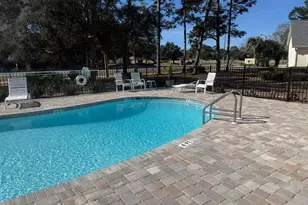 2885 Leah's Ln, Navarre, FL 32566 - Photo 28