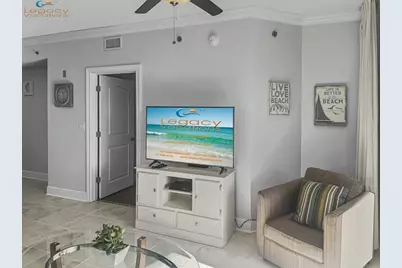 1150 Santa Rosa Boulevard #223, Fort Walton Beach, FL 32548 - Photo 6
