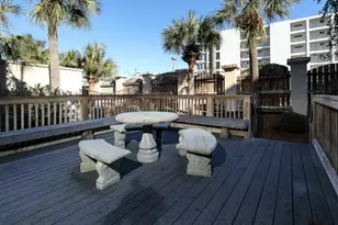 1150 Santa Rosa Blvd, Fort Walton Beach, FL 32548 - Photo 34