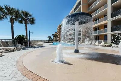 1150 Santa Rosa Boulevard #223, Fort Walton Beach, FL 32548 - Photo 40