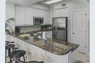 1150 Santa Rosa Boulevard #223, Fort Walton Beach, FL 32548 - Photo 8