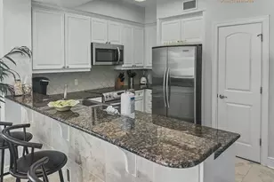 1150 Santa Rosa Blvd, Fort Walton Beach, FL 32548 - Photo 8