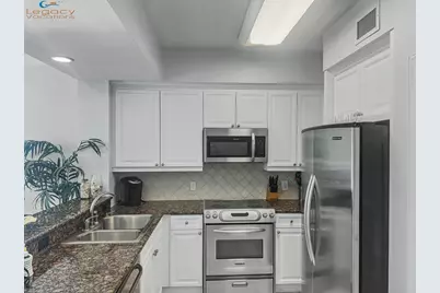 1150 Santa Rosa Boulevard #223, Fort Walton Beach, FL 32548 - Photo 10