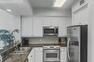 1150 Santa Rosa Blvd, Fort Walton Beach, FL 32548 - Photo 10