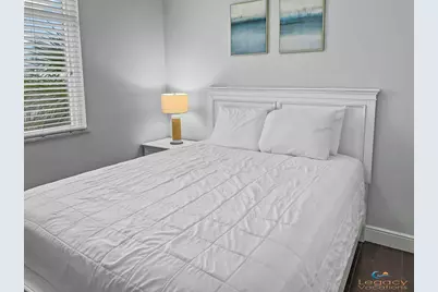 1150 Santa Rosa Boulevard #223, Fort Walton Beach, FL 32548 - Photo 18
