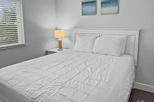 1150 Santa Rosa Blvd, Fort Walton Beach, FL 32548 - Photo 18