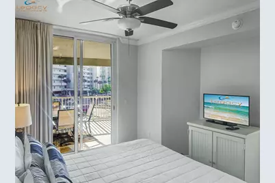 1150 Santa Rosa Boulevard #223, Fort Walton Beach, FL 32548 - Photo 14