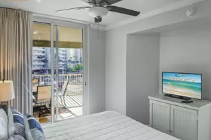 1150 Santa Rosa Blvd, Fort Walton Beach, FL 32548 - Photo 14
