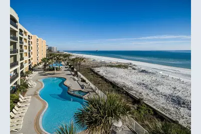1150 Santa Rosa Boulevard #223, Fort Walton Beach, FL 32548 - Photo 36