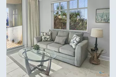 1150 Santa Rosa Boulevard #223, Fort Walton Beach, FL 32548 - Photo 4