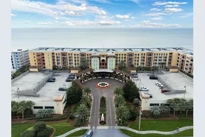 1150 Santa Rosa Boulevard #223, Fort Walton Beach, FL 32548 - Photo 54
