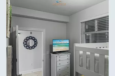 1150 Santa Rosa Boulevard #223, Fort Walton Beach, FL 32548 - Photo 22