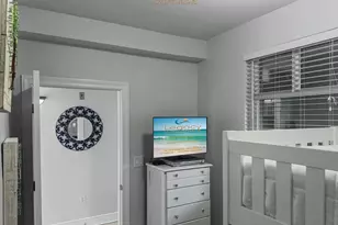 1150 Santa Rosa Blvd, Fort Walton Beach, FL 32548 - Photo 22