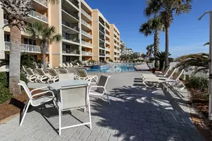 1150 Santa Rosa Blvd, Fort Walton Beach, FL 32548 - Photo 42