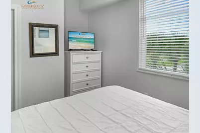 1150 Santa Rosa Boulevard #223, Fort Walton Beach, FL 32548 - Photo 20