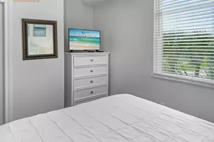 1150 Santa Rosa Blvd, Fort Walton Beach, FL 32548 - Photo 20