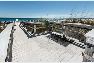 1150 Santa Rosa Boulevard #223, Fort Walton Beach, FL 32548 - Photo 44