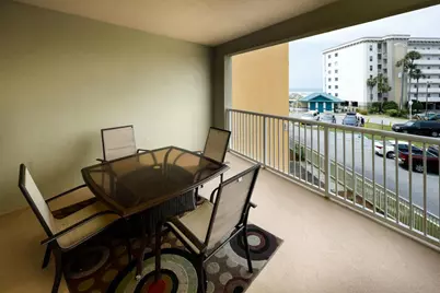 1150 Santa Rosa Boulevard #223, Fort Walton Beach, FL 32548 - Photo 26