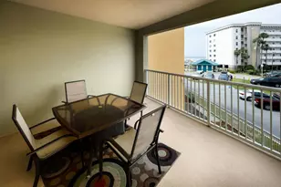 1150 Santa Rosa Blvd, Fort Walton Beach, FL 32548 - Photo 26