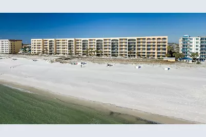 1150 Santa Rosa Boulevard #223, Fort Walton Beach, FL 32548 - Photo 48