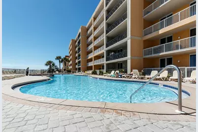 1150 Santa Rosa Boulevard #223, Fort Walton Beach, FL 32548 - Photo 38