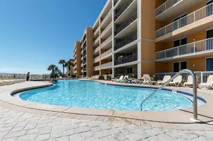 1150 Santa Rosa Blvd, Fort Walton Beach, FL 32548 - Photo 38