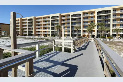 1150 Santa Rosa Boulevard #223, Fort Walton Beach, FL 32548 - Photo 46