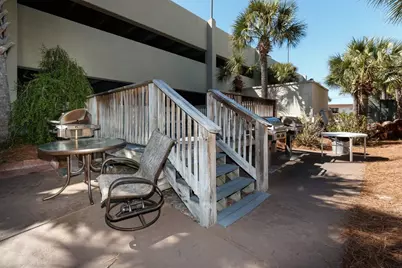 1150 Santa Rosa Boulevard #223, Fort Walton Beach, FL 32548 - Photo 32