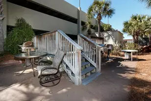 1150 Santa Rosa Blvd, Fort Walton Beach, FL 32548 - Photo 32