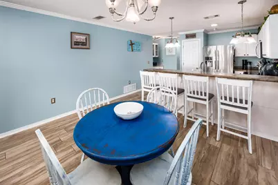 1409 W Highway 98 Highway #202, Mary Esther, FL 32569 - Photo 6