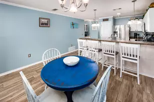 1409 W Hwy 98 Hwy, Mary Esther, FL 32569 - Photo 6
