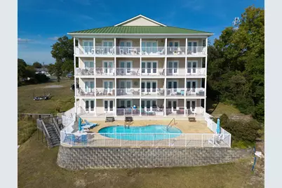 1409 W Highway 98 Highway #202, Mary Esther, FL 32569 - Photo 44