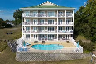1409 W Hwy 98 Hwy, Mary Esther, FL 32569 - Photo 44