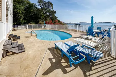 1409 W Highway 98 Highway #202, Mary Esther, FL 32569 - Photo 28