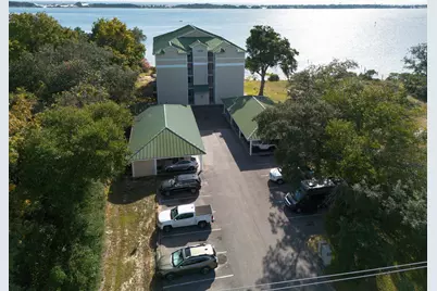 1409 W Highway 98 Highway #202, Mary Esther, FL 32569 - Photo 50