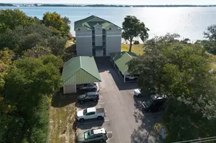 1409 W Hwy 98 Hwy, Mary Esther, FL 32569 - Photo 50